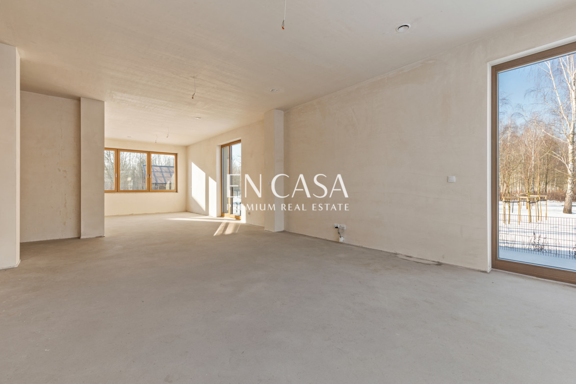 House Sale Konstancin-Jeziorna 6